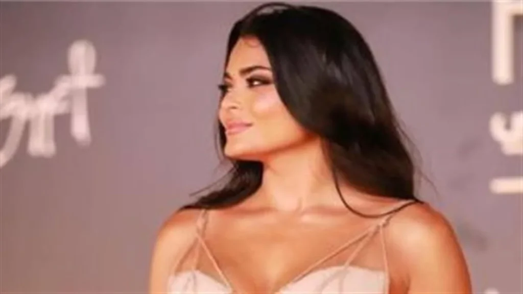 أزمات اجتماعية جريئة.. فيلم أسماء جلال الجديد يقود صراع السينما المصرية عام 2026